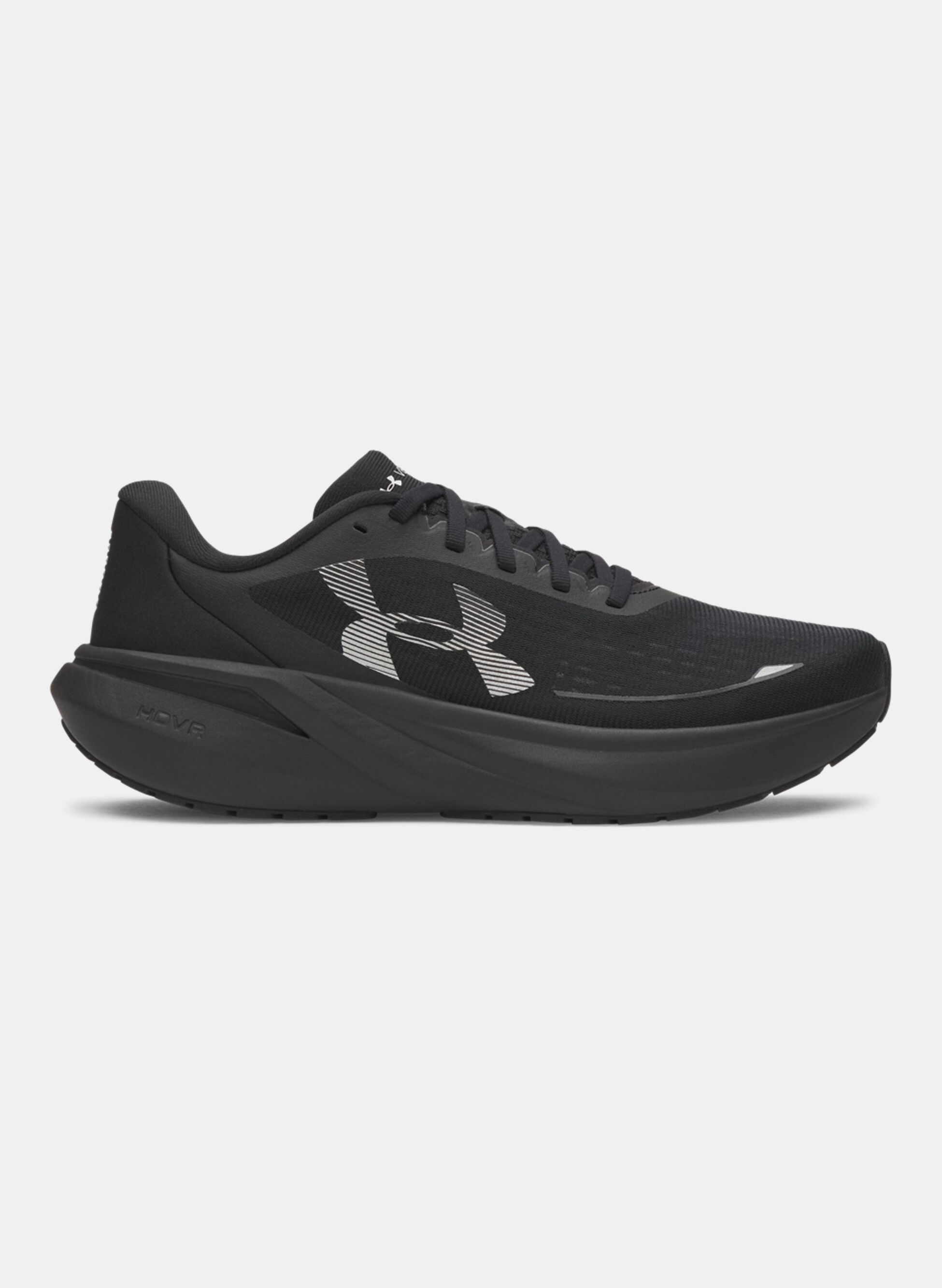 UNDER ARMOUR SCARPA VELOCITI PACE 9