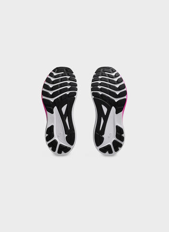 SCARPA GT-1000 13, 005 BLKPINK, small