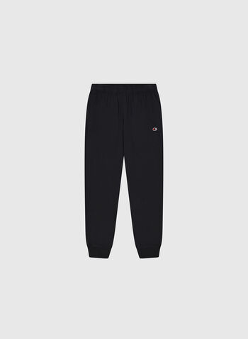 PANTALONE PRO, KK001 BLK, small