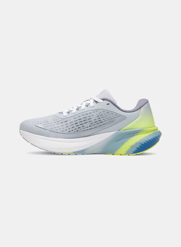 SCARPA VELOCITY PACE, 0034 GREYELBLUE, medium