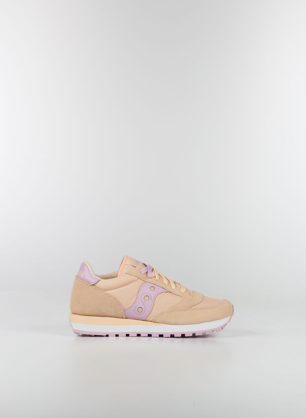 SCARPA JAZZ, CIPRIA, large