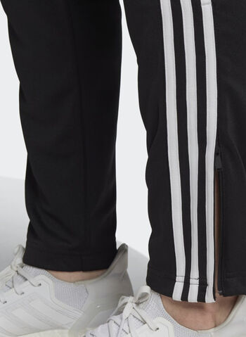 TUTA ATHLETICS TIRO PRIMEBLUE, BLK, small