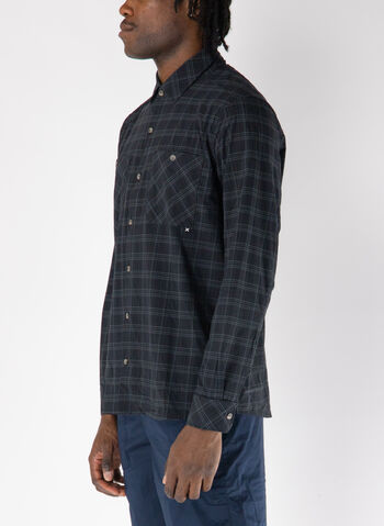 CAMICIA DOLOMITI, , small