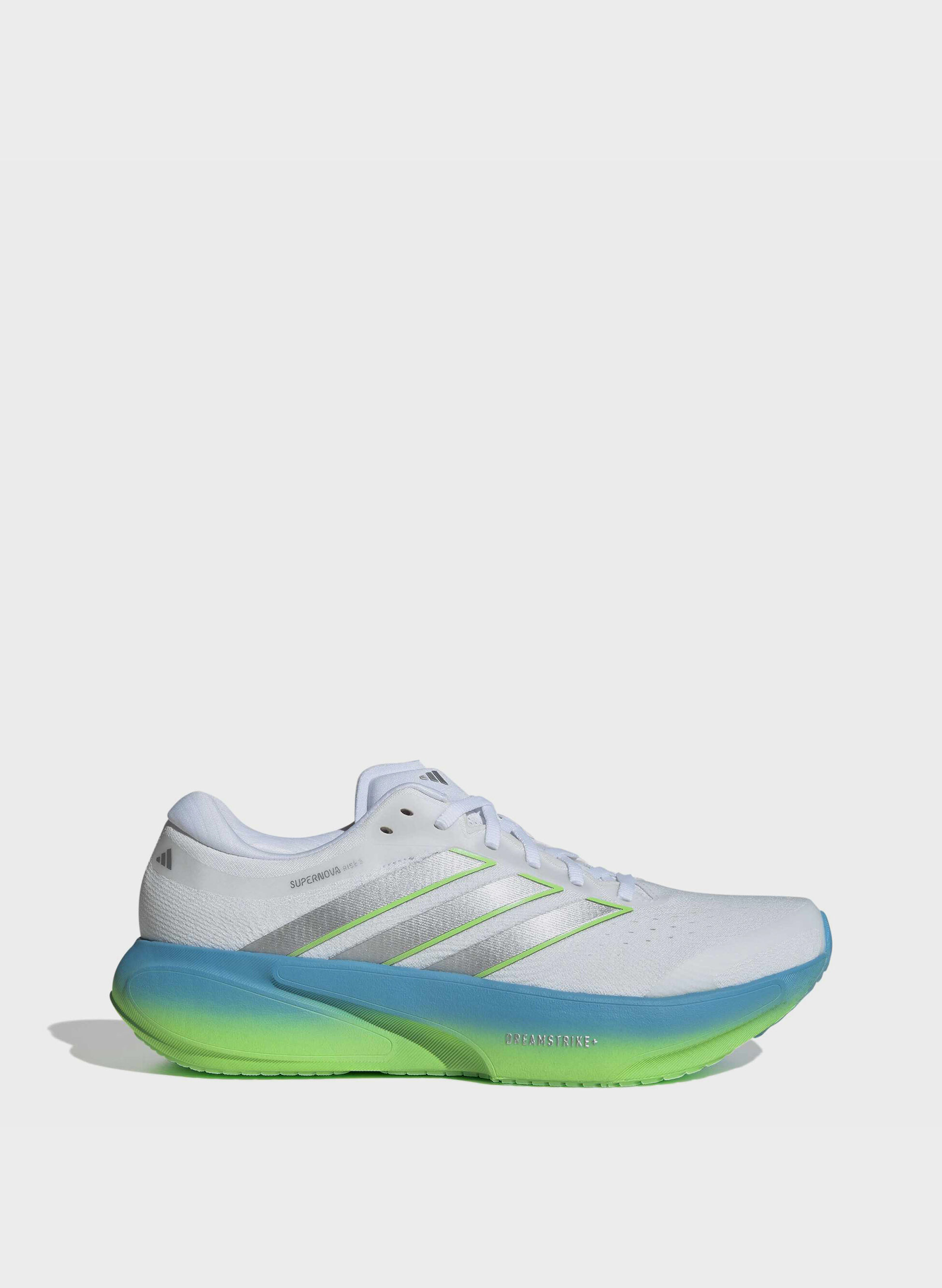 ADIDAS SCARPA SUPERNOVA RISE 3 9.5