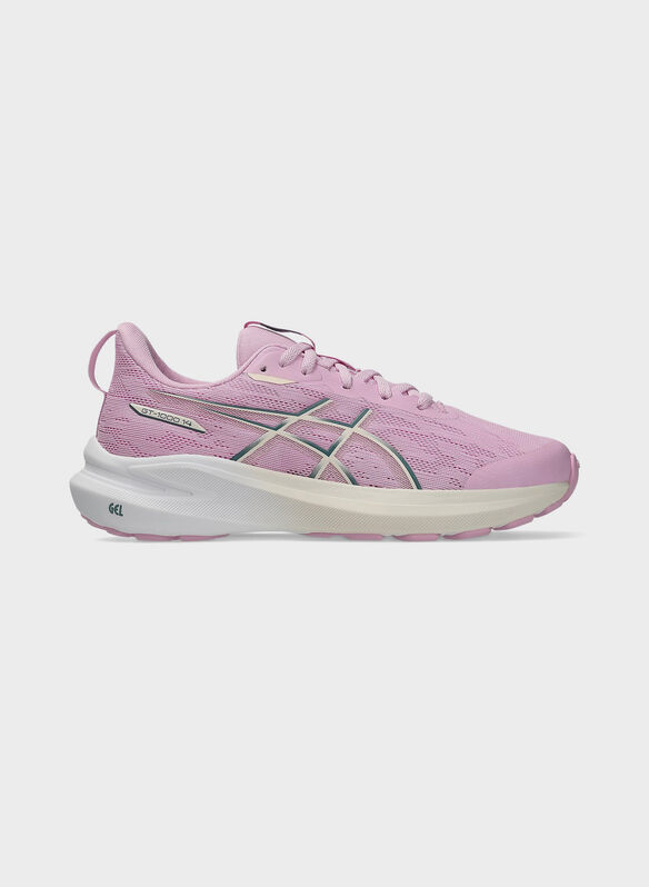 SCARPA GT-1000 14 GS RAGAZZA, 701 PINK, medium