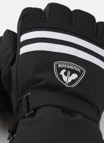 GUANTO SCI ACTION, , small