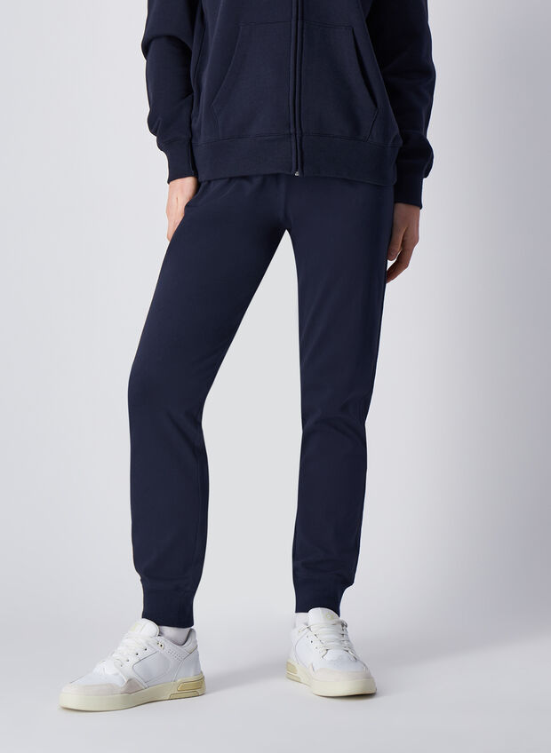 PANTALONE SCRIPT SHOP PRO, , large