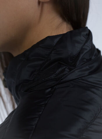 GIUBBOTTO NY, 0200 BLK, small