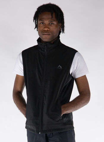 GILET LUSAKA III, 050 BLK, small