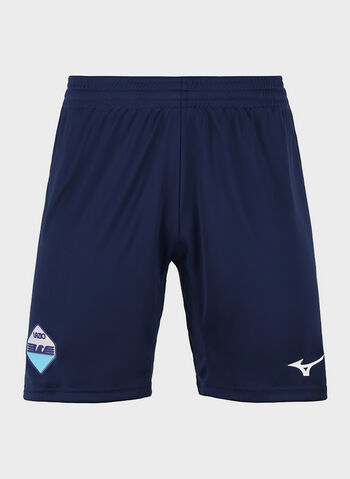 PANTALONCINO SS LAZIO AWAY 2026-27, 14 NVY, small