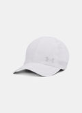 CAPPELLO VELOCITI LOW, 0100 WHT, thumb