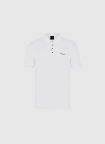 POLO MILANO/NEW YORK, , small