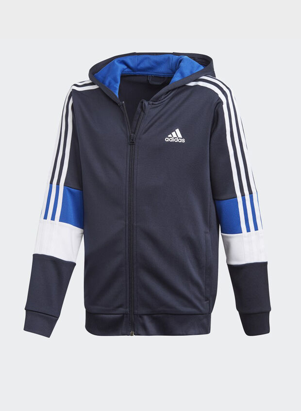 felpe adidas junior