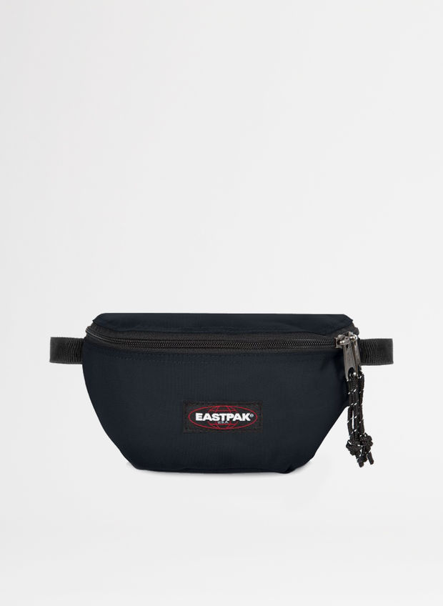 MARSUPIO SPRINGER  CLOUD NVY, 22S NVY, large