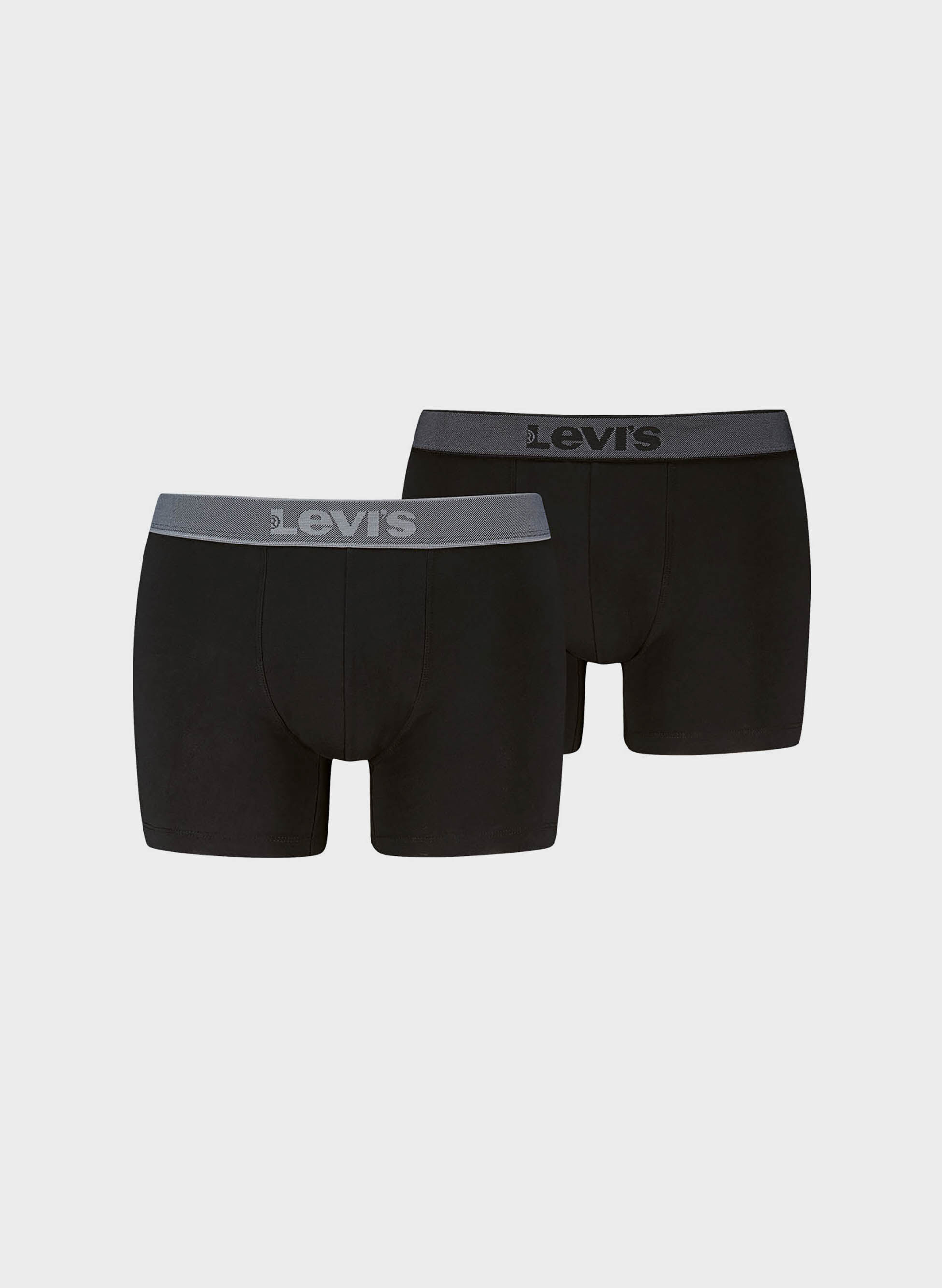 Brief 2P Twill