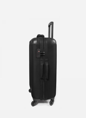 TROLLEY TRANZSHELL MEDIUM, 008BLK, small