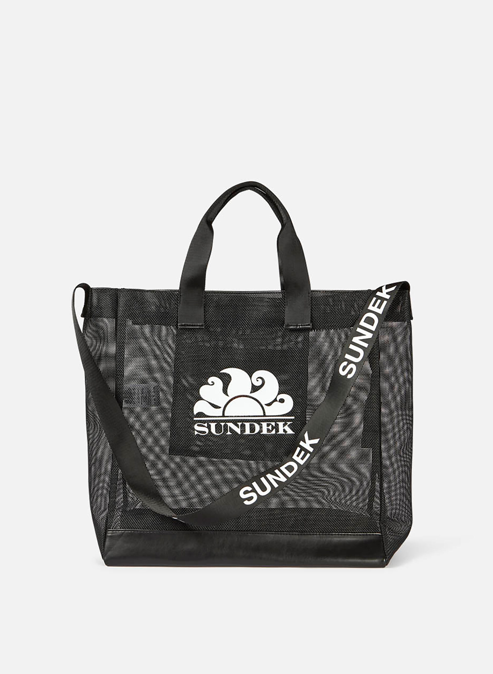 SUNDEK BORSA BEACH SHOPPER UNI