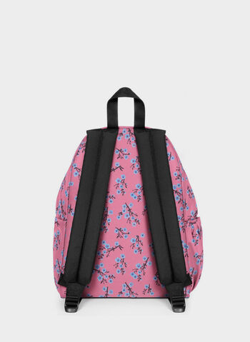 ZAINO PADDED ZIPPL'R BLISS CRYSTAL, B99 BLISS CRYSTAL, small