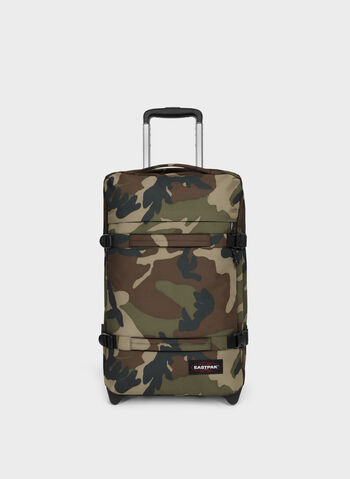 TROLLEY TRANSIT'R S CAMO, CAMO, small