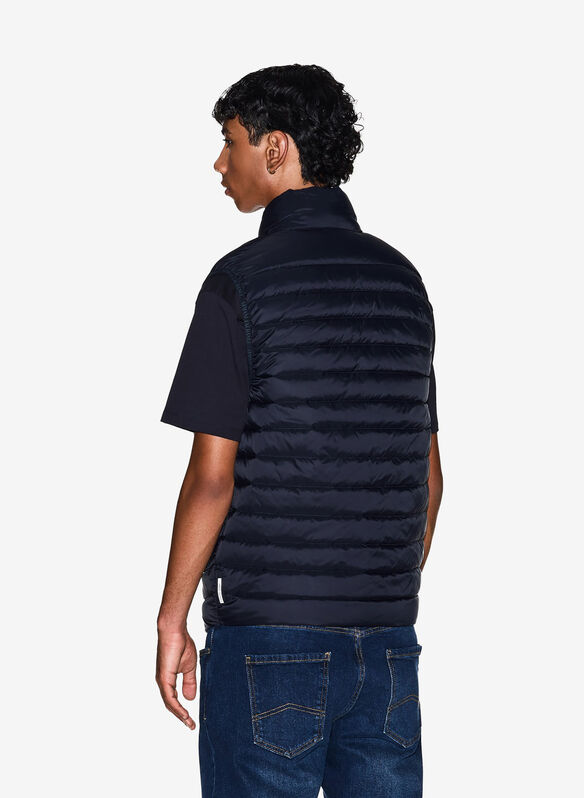 null, UB101 NVY, medium