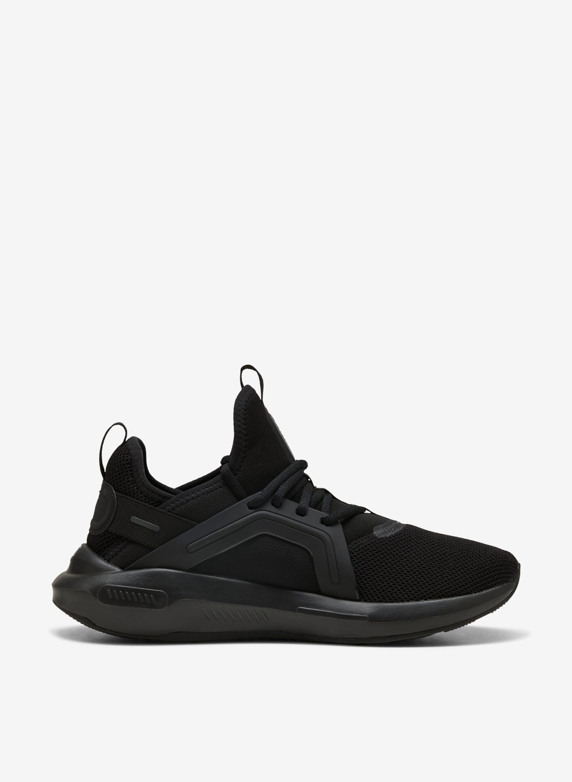 PUMA SCARPA SOFTRIDE RAGAZZO 4