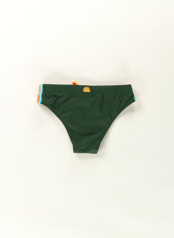 COSTUME SLIP DIWALTER, 55101 MILI, small