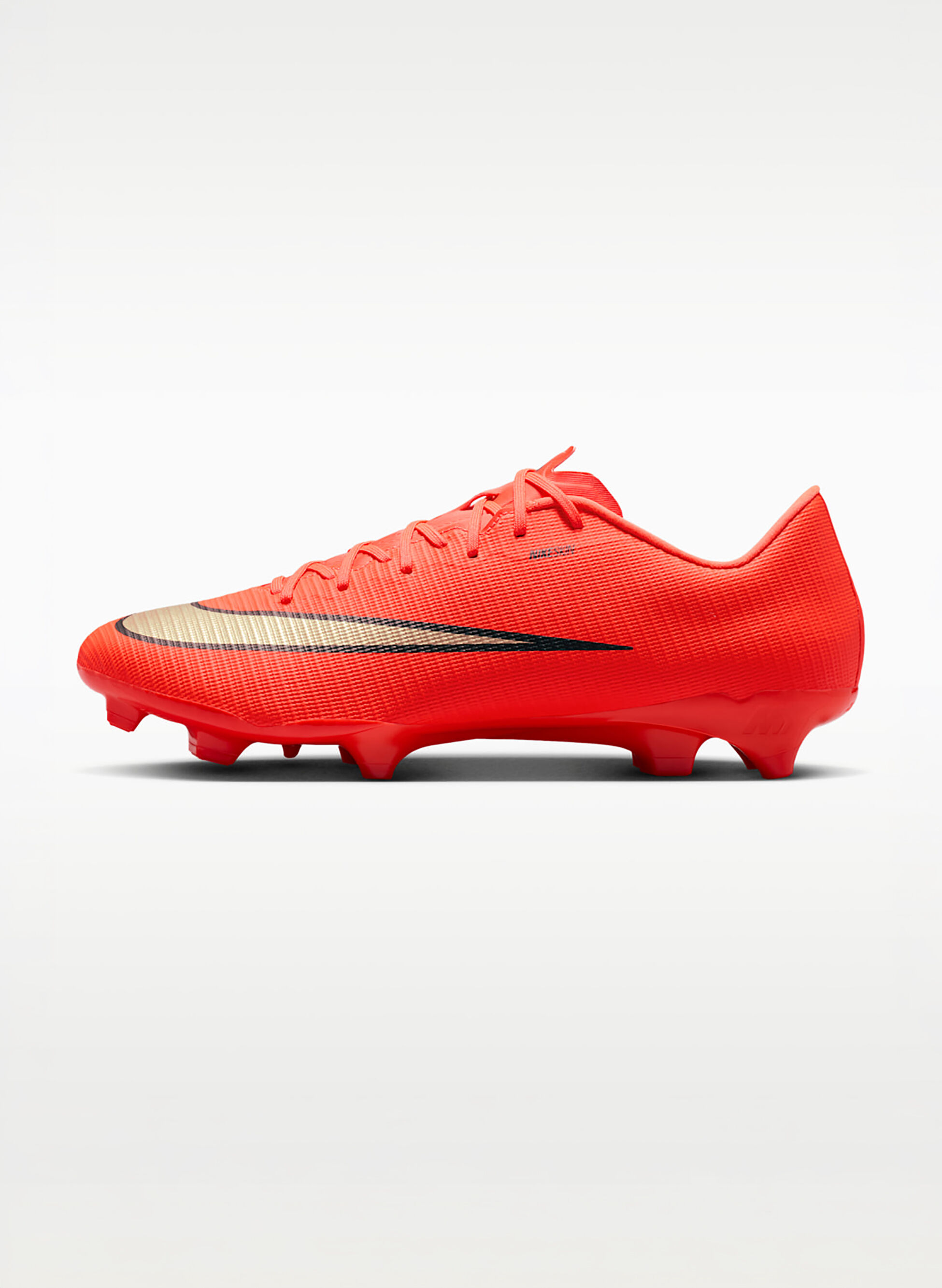 Scarpa M.Vapor 17 Academy Mg