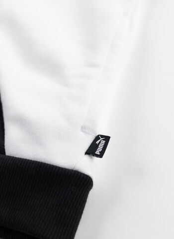 TUTA POWER CAT RAGAZZO, 01 BLK, small