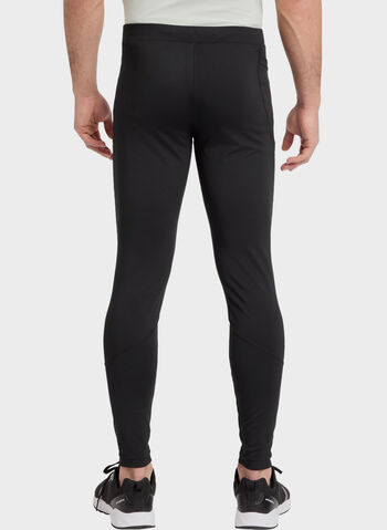 LEGGINGS PERCY, 050 BLK, small