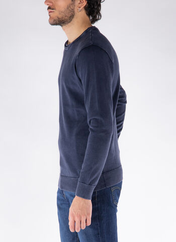 MAGLIONE GIROCOLLO, , small