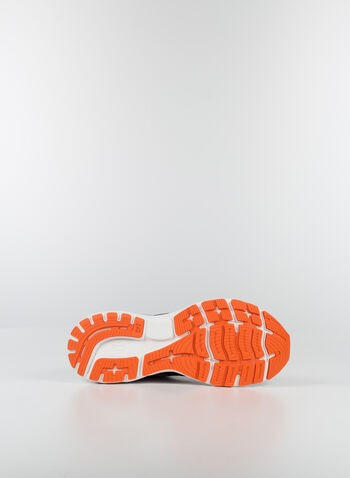 SCARPA GHOST 14, UNI PETROLORA, small