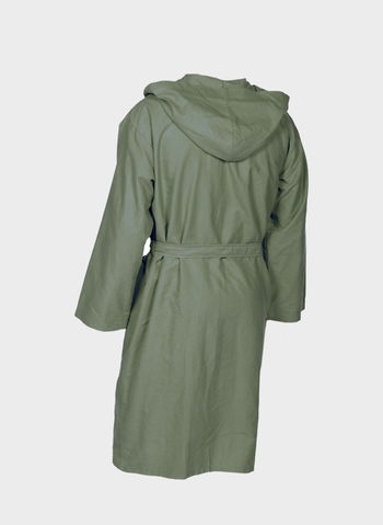 ACCAPPATOIO ZEAL MICROFIBRA, 630MILI, small