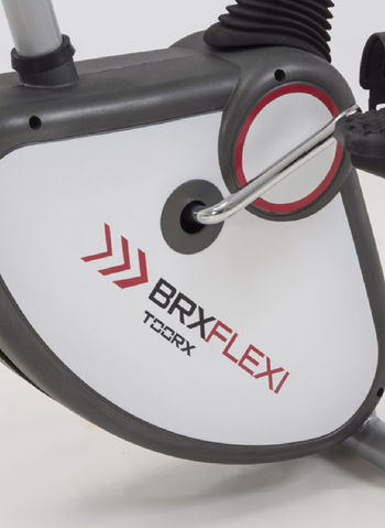 CYCLETTE SALVASPAZIO VOGATORE, NG, small