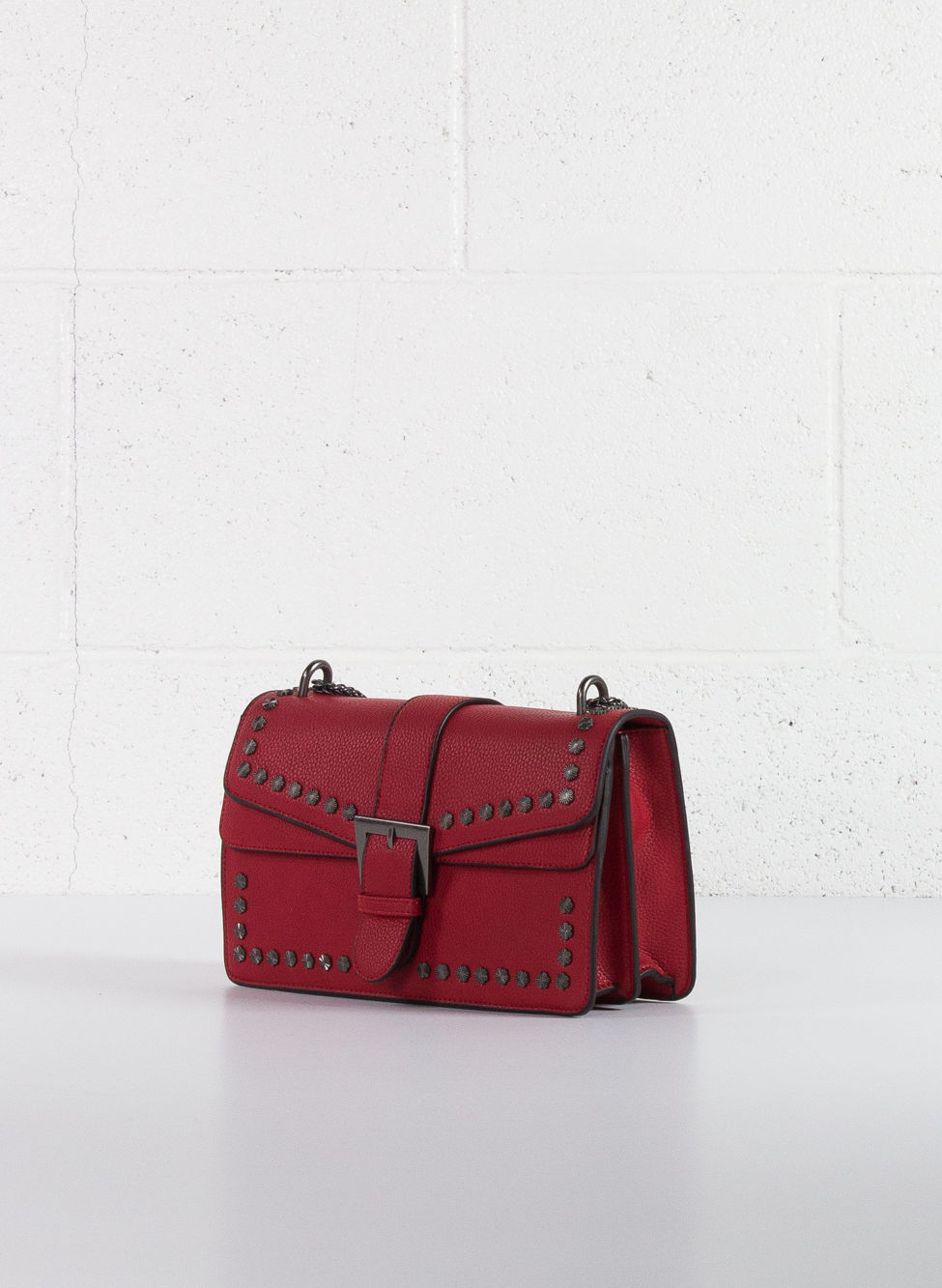 Silvian Heach Borsa Borchie usato in Italia | vedi tutte i 68 prezzi!