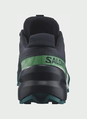 SCARPA SPEEDCROSS 6, ANT, small