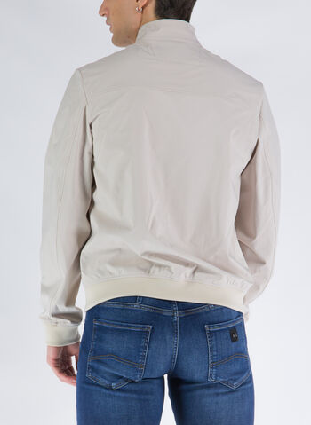 GIUBBOTTO SOFTSHELL, , small