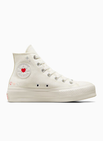 SCARPA LIFT HI CVS HEARTS, 286 EGRET, small