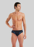 COSTUME SLIP GRAPHIC, 508 NVY, thumb