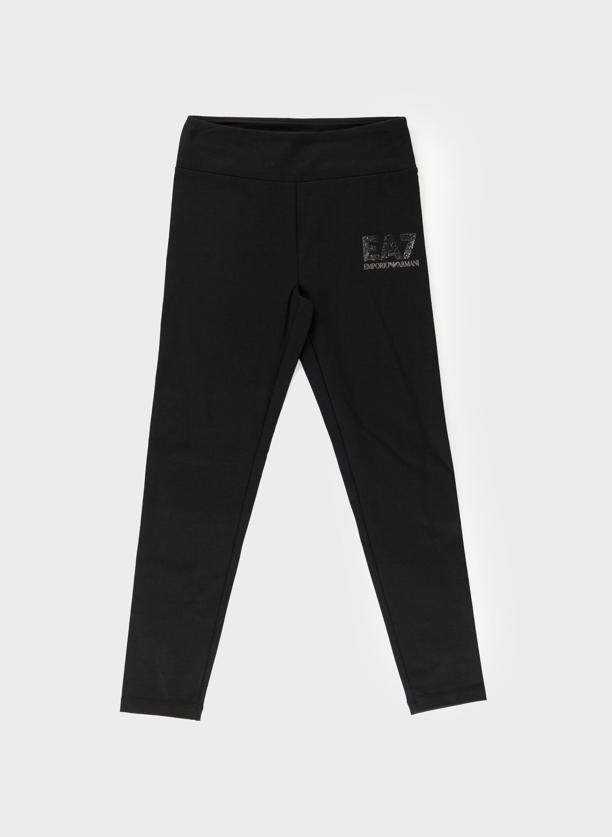 EA7 LEGGINGS PRECIUS RAGAZZA 10
