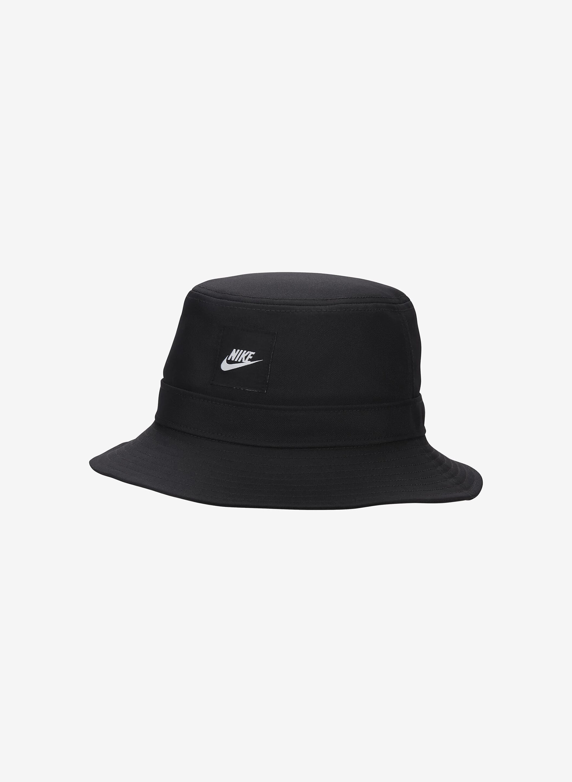 CAPPELLO BUCKET APEX JUNIOR UNI