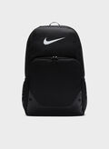 ZAINO BRASILIA, 010 BLK, thumb