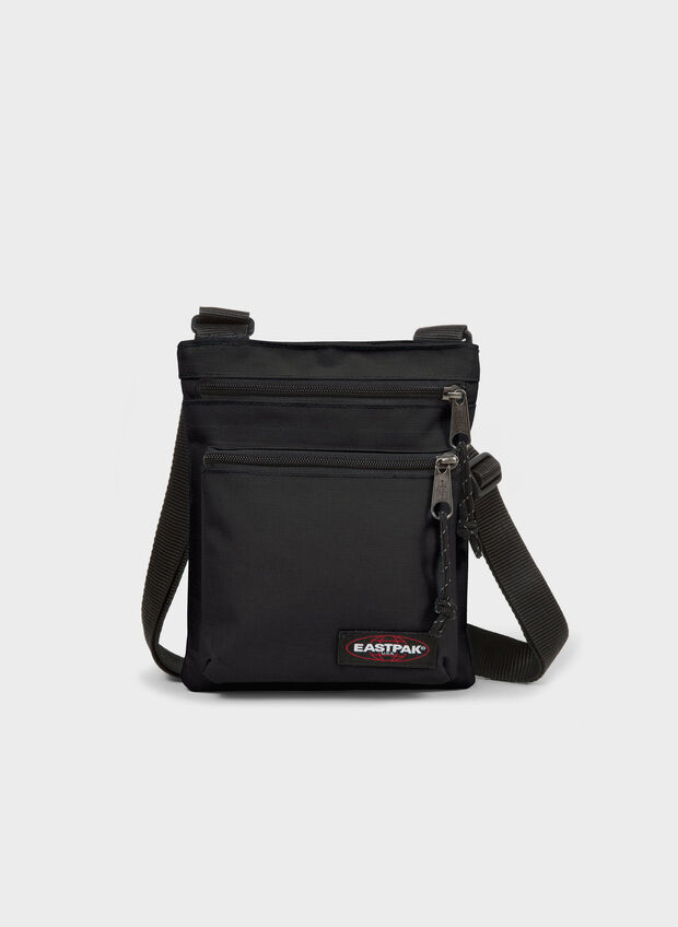 TRACOLLA RUSHER, BLK, large