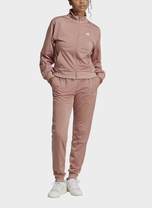 TUTA FEELCOZY, WARM CLAY, large