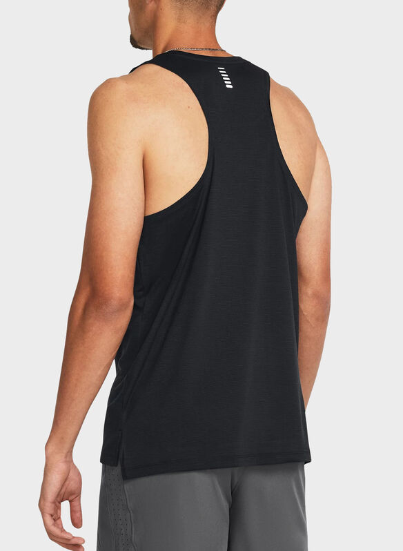 CANOTTA UA LAUNCH, 0001 BLK, medium