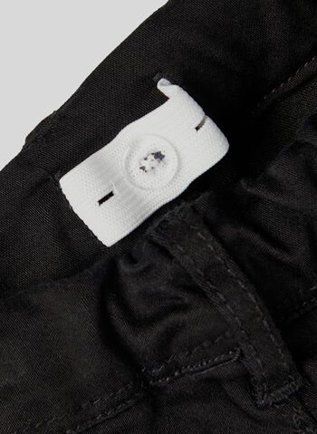 LEGGINS NITTINNA RAGAZZA, , small