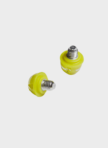 TACCHETTI DI RICAMBIO TPU, NG, small