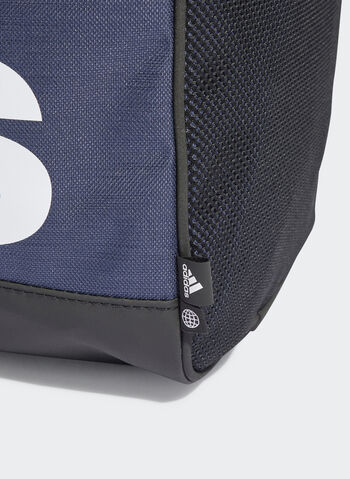 BORSA LINEAR MEDIUM, BLUE, small