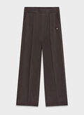 PANTALONE ACTIVE, A10K CAFFE, thumb