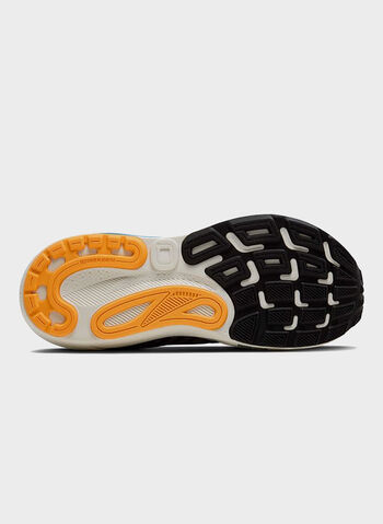SCARPA ADRENALINE GTS 24, BLKBLUE, small