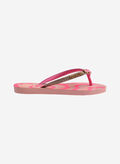 INFRADITO SLIM GLITTER II, 3128 PINK, thumb